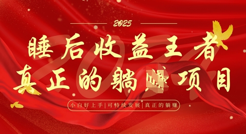 全网首发，面试辅导项目，每月被动收益，自己做老板，全流程AI化，轻松月入过W+-天星云网创