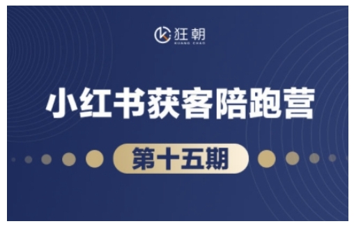 抖音小红书视频号短视频带货与直播变现(11-16期),打造爆款内容，实现高效变现(更新)-天星云网创
