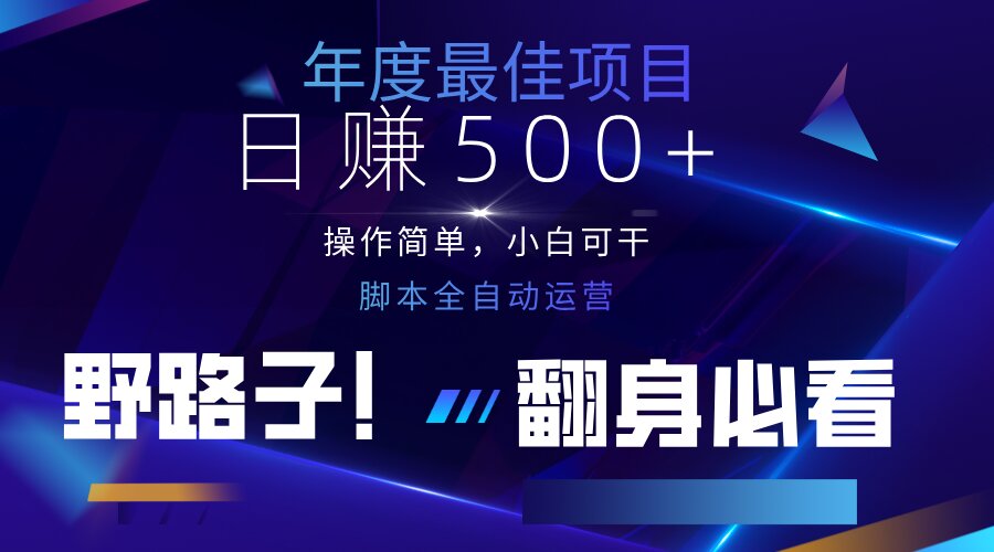 云机全自动答题日赚500+，轻松实现睡后收益，操作简单，2025最新野路子…-天星云网创