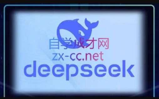 DeepSeekAI技术深度赋能-天星云网创