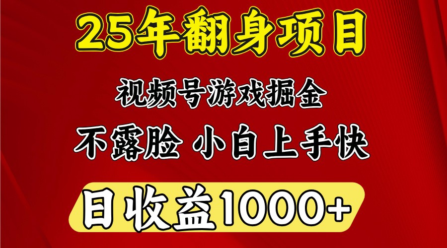 一台电脑，在家创业，日收益1000，周末节假日收益还会更高-天星云网创