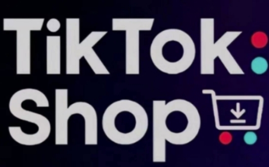 TikTokShop跨境电商0-1实战，手把手教你低成本启动海外市场(更新)-天星云网创