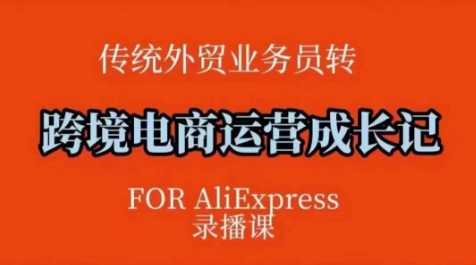 跨境电商速卖通运营课，运营方法论 后台实操，逻辑清晰知源共链|免费获取全站资源|免费视频资源|无会员免费资源平台|无限制资源下载|免费赚钱平台|小程序赚钱|赚钱项目网站|免费看视频获取奖励|免费资源下载|免费视频赚钱知源共链