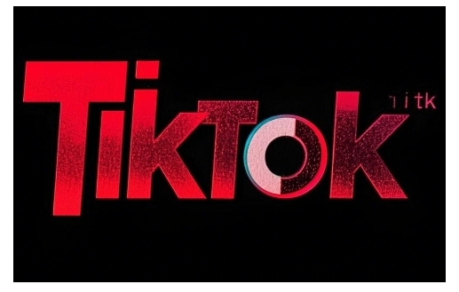 TikTok ads投流秘籍，涵盖tiktok整体投放思路，教你搭建测试计划知源共链|免费获取全站资源|免费视频资源|无会员免费资源平台|无限制资源下载|免费赚钱平台|小程序赚钱|赚钱项目网站|免费看视频获取奖励|免费资源下载|免费视频赚钱知源共链