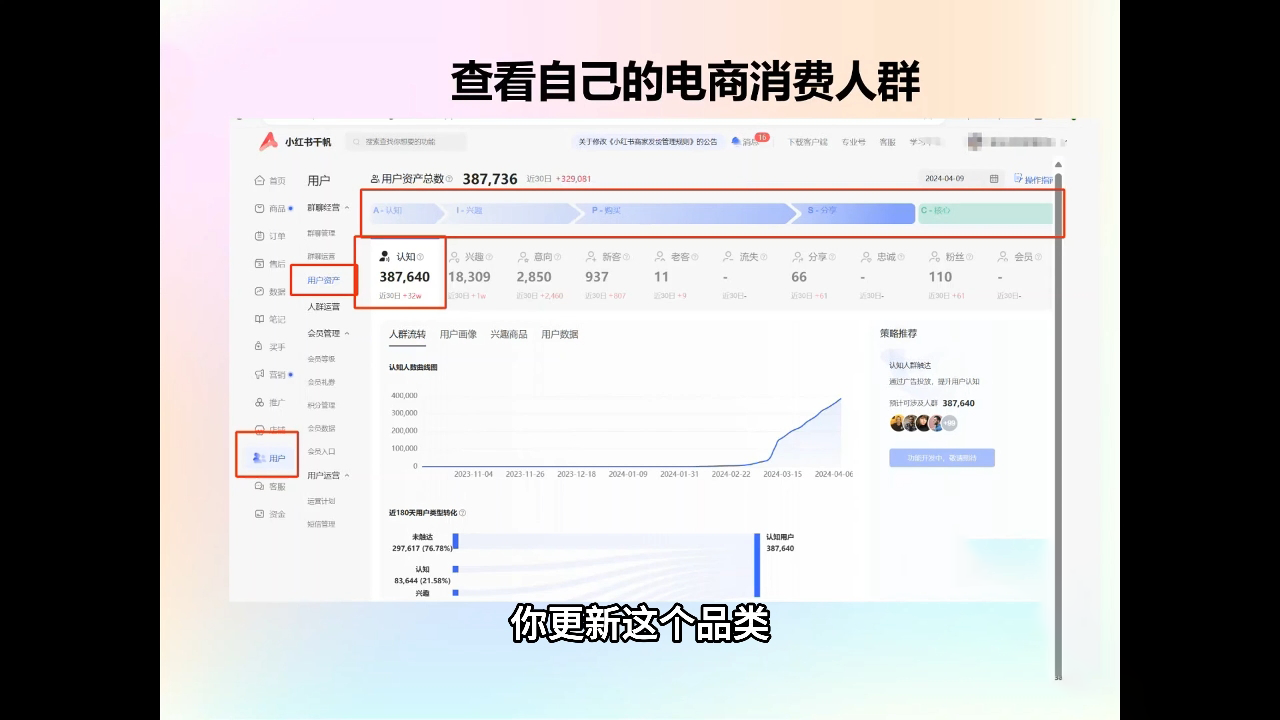 抖影团·小红书电商精品大全课知源共链|免费获取全站资源|免费视频资源|无会员免费资源平台|无限制资源下载|免费赚钱平台|小程序赚钱|赚钱项目网站|免费看视频获取奖励|免费资源下载|免费视频赚钱知源共链